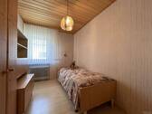 Zimmer 2 EG - 