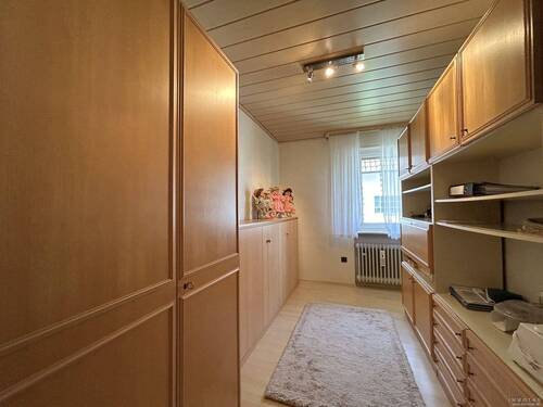 Zimmer 4 EG - 