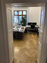 Bild 10 - 