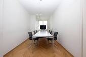 Bild 4 - Büro in München zur Miete