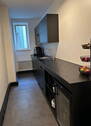 Bild 5 - 