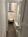 Bild 6 - 