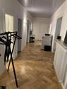 Bild 7 - 