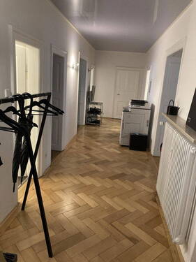 Bild 7 - 