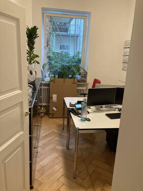 Bild 8 - 