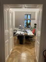 Bild 9 - 