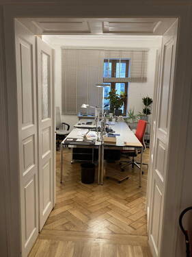 Bild 9 - 