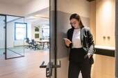 Bild 12 - 