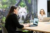 Bild 13 - 