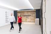 Bild 17 - 