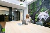 Bild 4 - Büro in Essen zur Miete