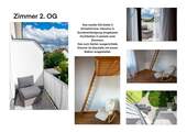 Bild 10 - 