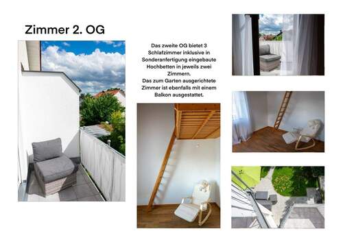 Bild 10 - 
