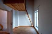 Bild 11 - 