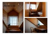 Bild 13 - 