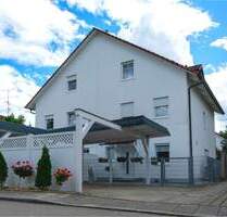 schöne DHH für Familien - 1.299.000,00 EUR Kaufpreis, ca.  161,00 m² Wohnfläche in bei Haar (PLZ: 85540)