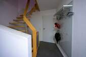 Bild 6 - 