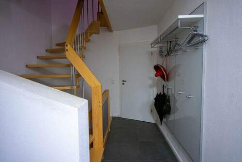 Bild 6 - 