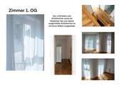 Bild 7 - 