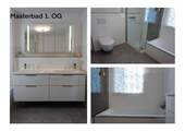 Bild 8 - 