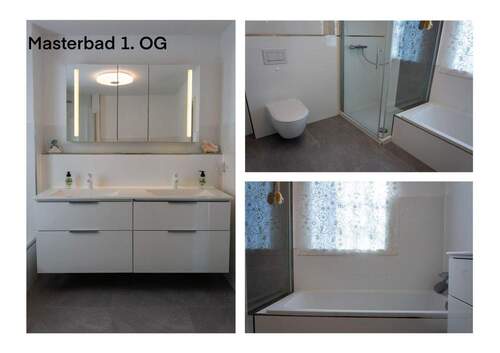 Bild 8 - 