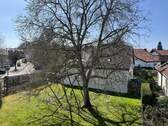 Aussicht - 