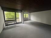 Wohn- und Esszimmer - 