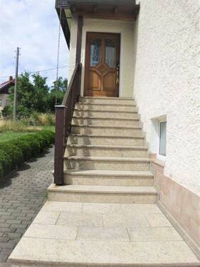 DSCI7423 (2).JPG - Etagenwohnung mit 100,00 m² in Frankenblick zum Kaufen