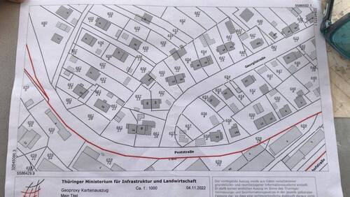 Flurkarte Flur-Nr. 655-13.jpg - 