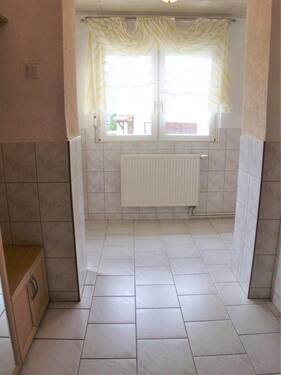 EG Eingangsebene.JPG - 