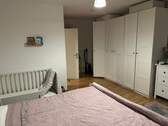 Bild 2 - 2 Zimmer Etagenwohnung zur Miete in Leipzig