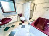 Badezimmer EG - 