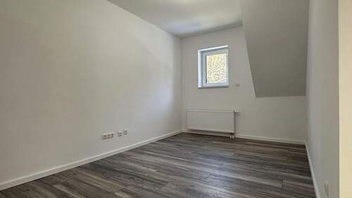  Loft-Dachgeschosszimmer - 