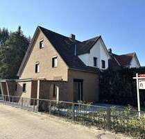 Ankommen. Durchatmen. Zuhause sein. (SY-1020-167) - Höfer