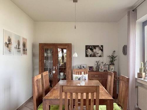 Essen - 
