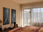 Schlafen - 