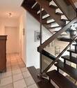 Treppe - 