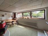 KG, Wohnbereich - 