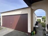 Garage - 