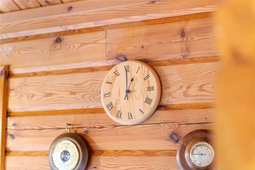 Detail Wohnen - 