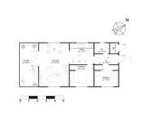 Erdgeschoss - 