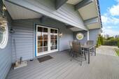 Terrasse - 
