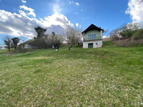 IMG_1153 - Grundstück zum Kaufen in Zalacsány