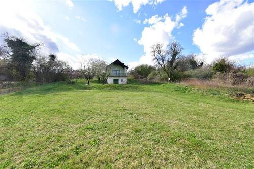 _DSC0083 - Grundstück in Zalacsány