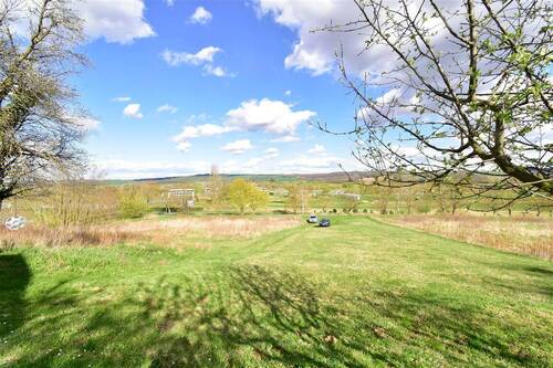 _DSC0096 - Grundstück in Zalacsány zum Kaufen