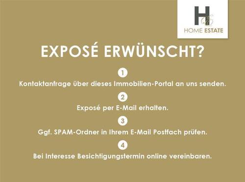 Home Estate 360 - 