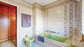 Bad_OG_MFH_Vinningen_Hauptstr24a - 
