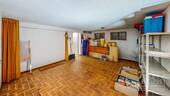 Kellerraum_MFH_Vinningen_Hauptstr24a_Weber-2 - 