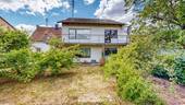 Rückansicht_MFH_Vinningen_Hauptstr24a - 