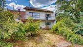 Ansicht vom Garten_MFH_Vinningen_Hauptstr24a - 8 Zimmer Einfamilienhaus in Vinningen